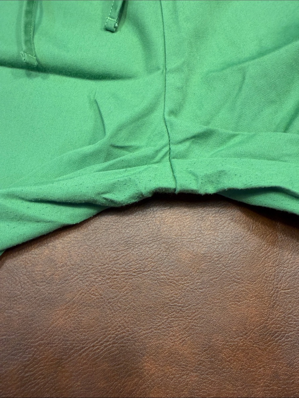 Cherokee scrub pant - Picture 4 of 4